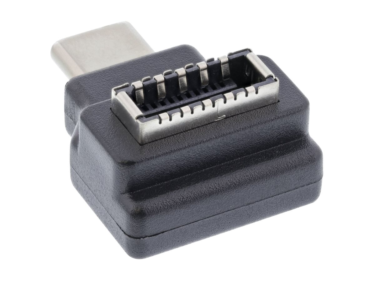 CCS Product Image (Back/1200 x 900)