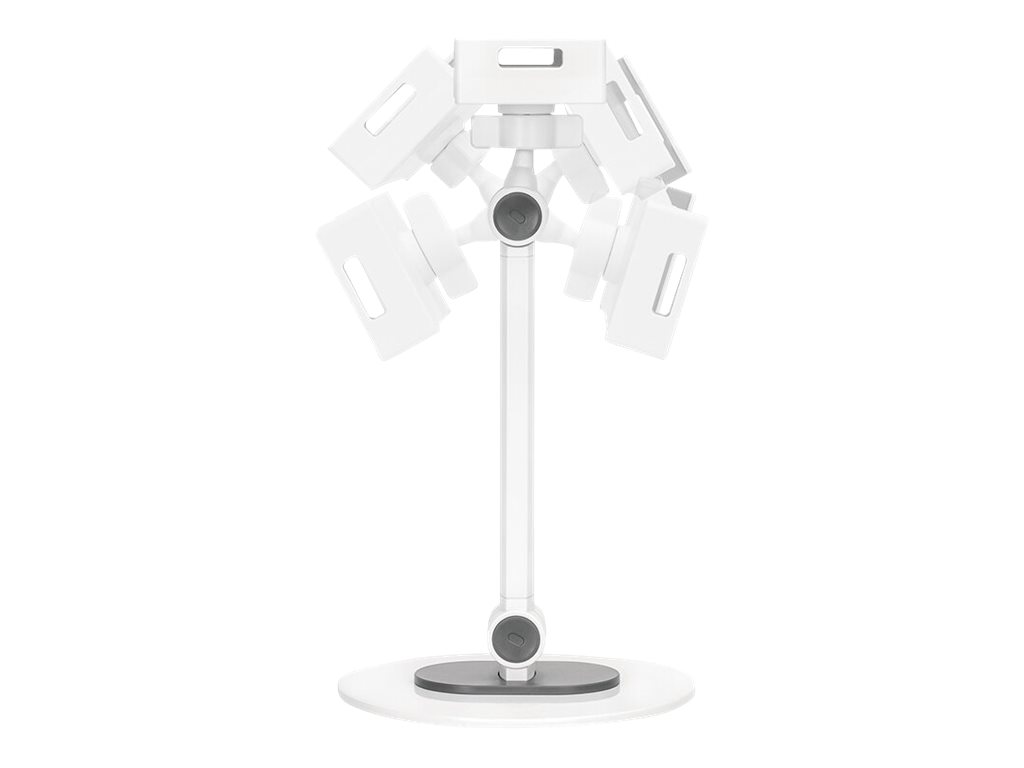 CCS Product Image (Multi-angle/1024 x 768)