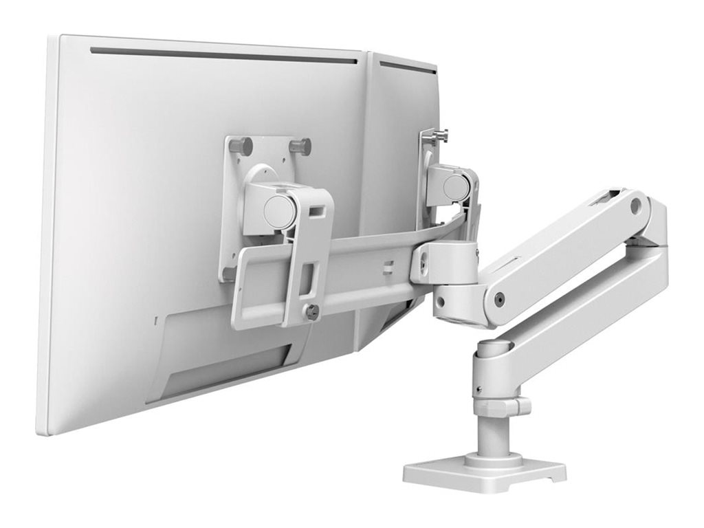 CCS Product Image (Left-angle/1024 x 768)