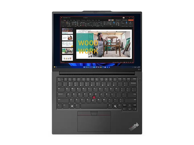 CCS Product Image (Top/800 x 600)