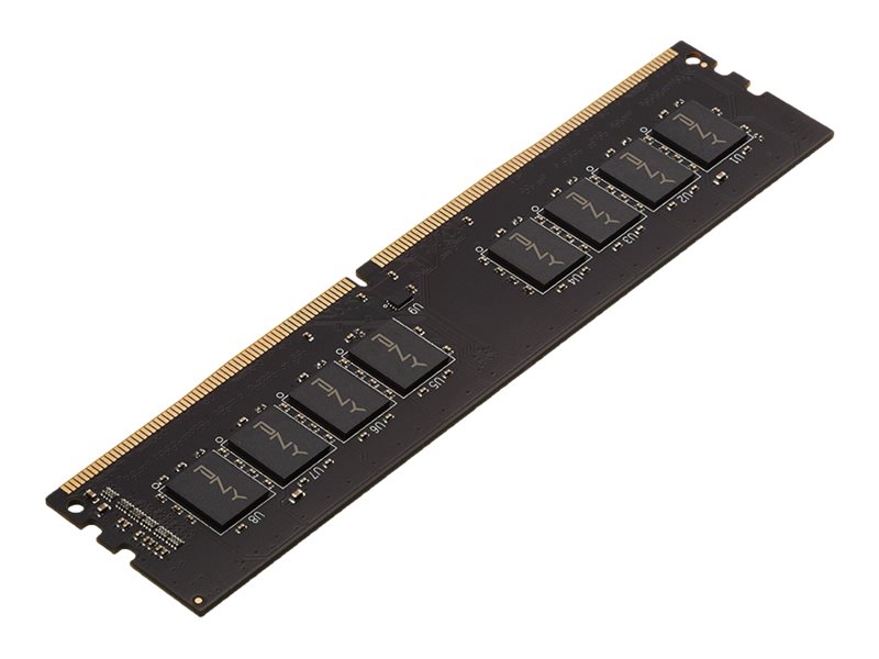CCS Product Image (Left-angle/800 x 600)