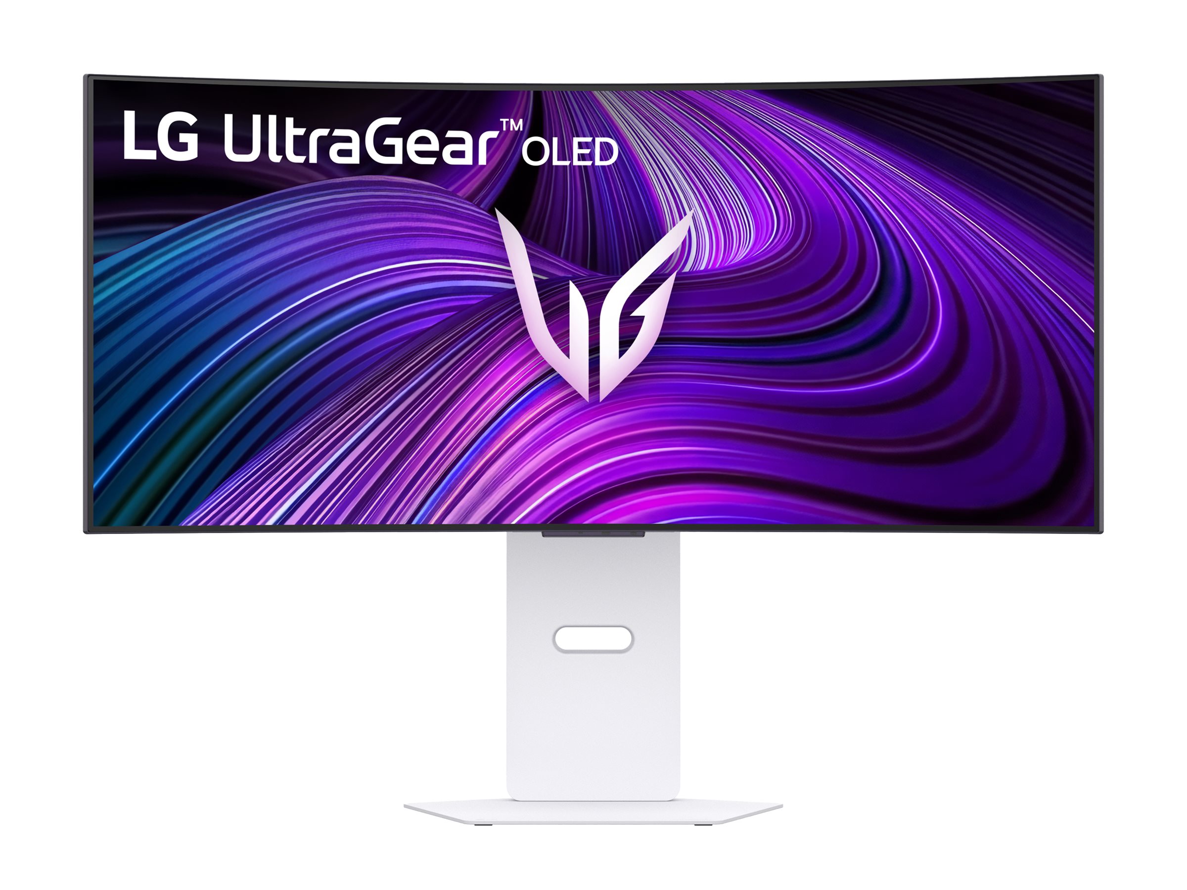 CCS Product Image (Front/2400 x 1800)