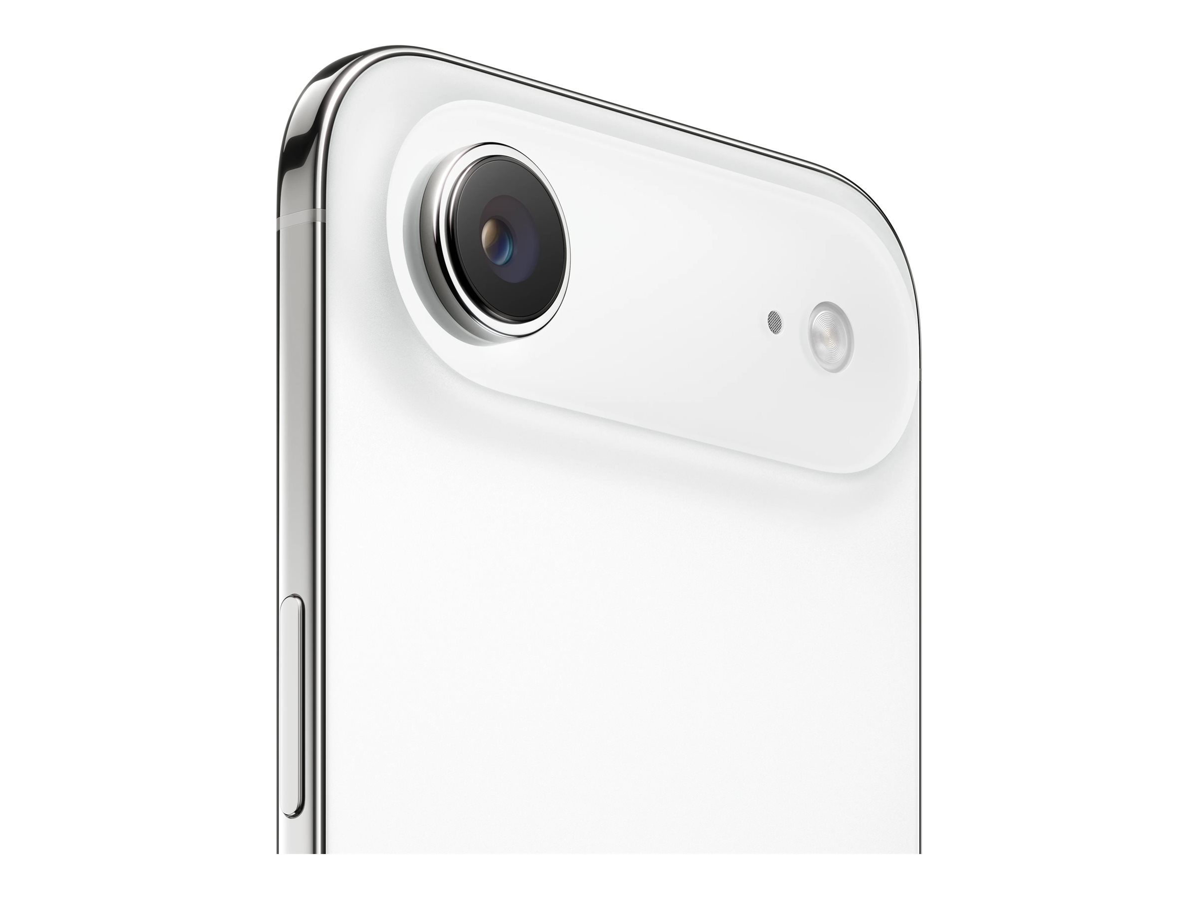 CCS Product Image (Close-up/2400 x 1800)