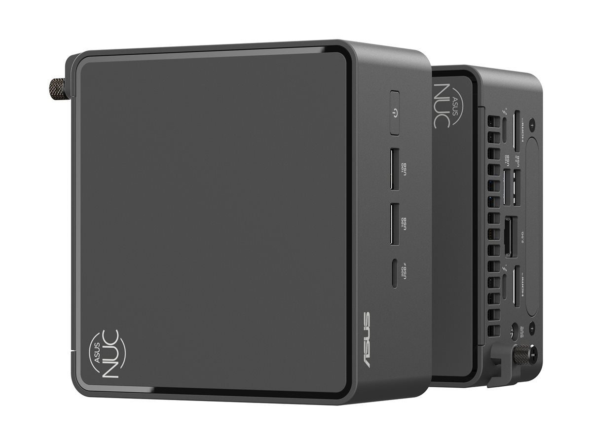 CCS Product Image (Multi-angle/1200 x 900)