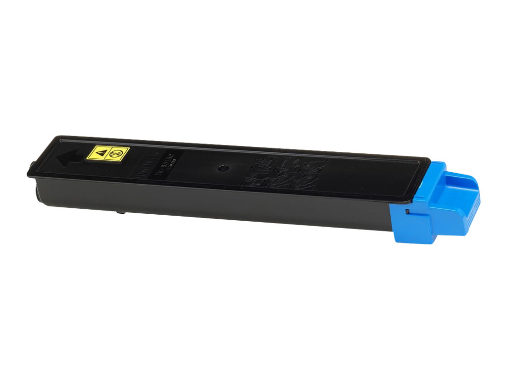 CCS Product Image (Right-angle/1024 x 768) CCS Product Image (Right-angle/1024 x 768)