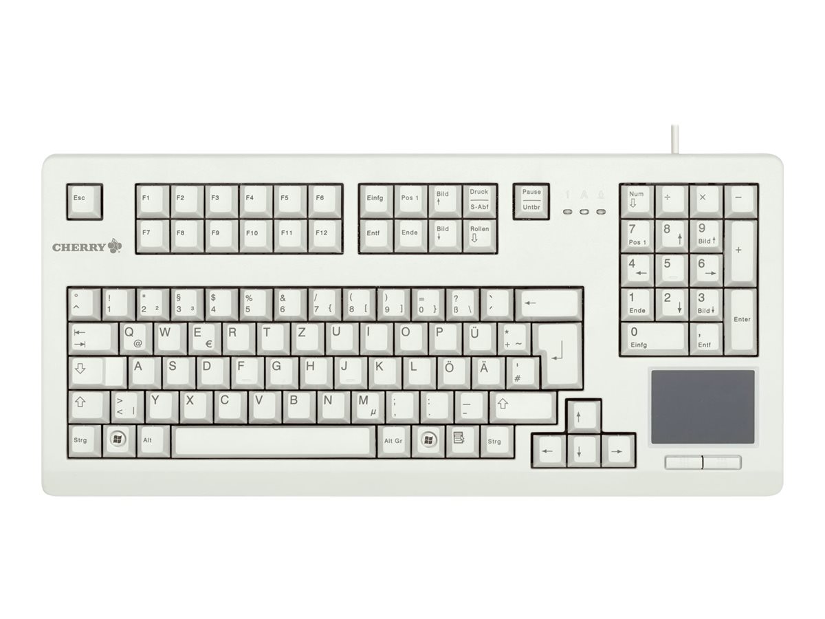 CCS Product Image (Front/1200 x 900)