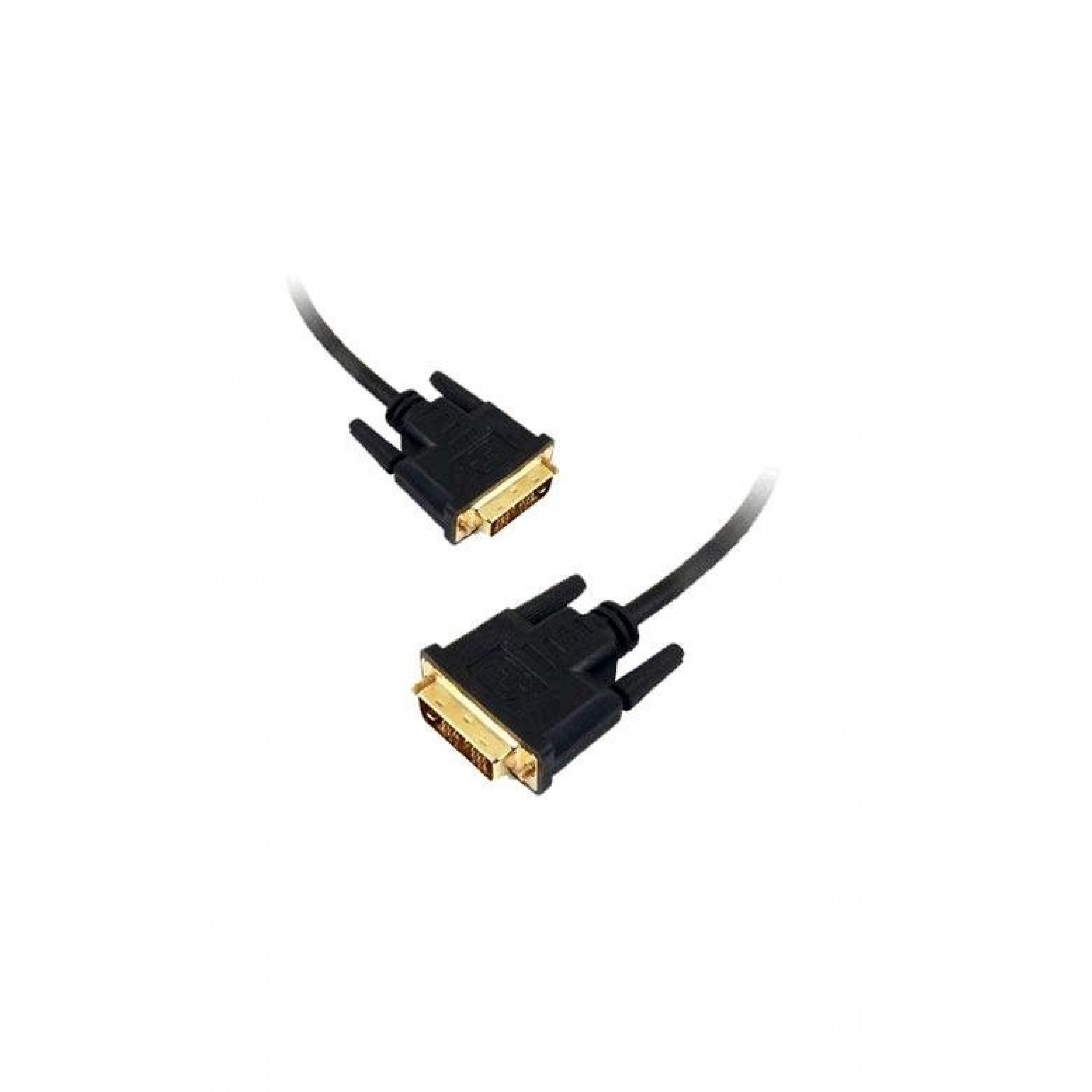 ITS - m681538-1.jpg