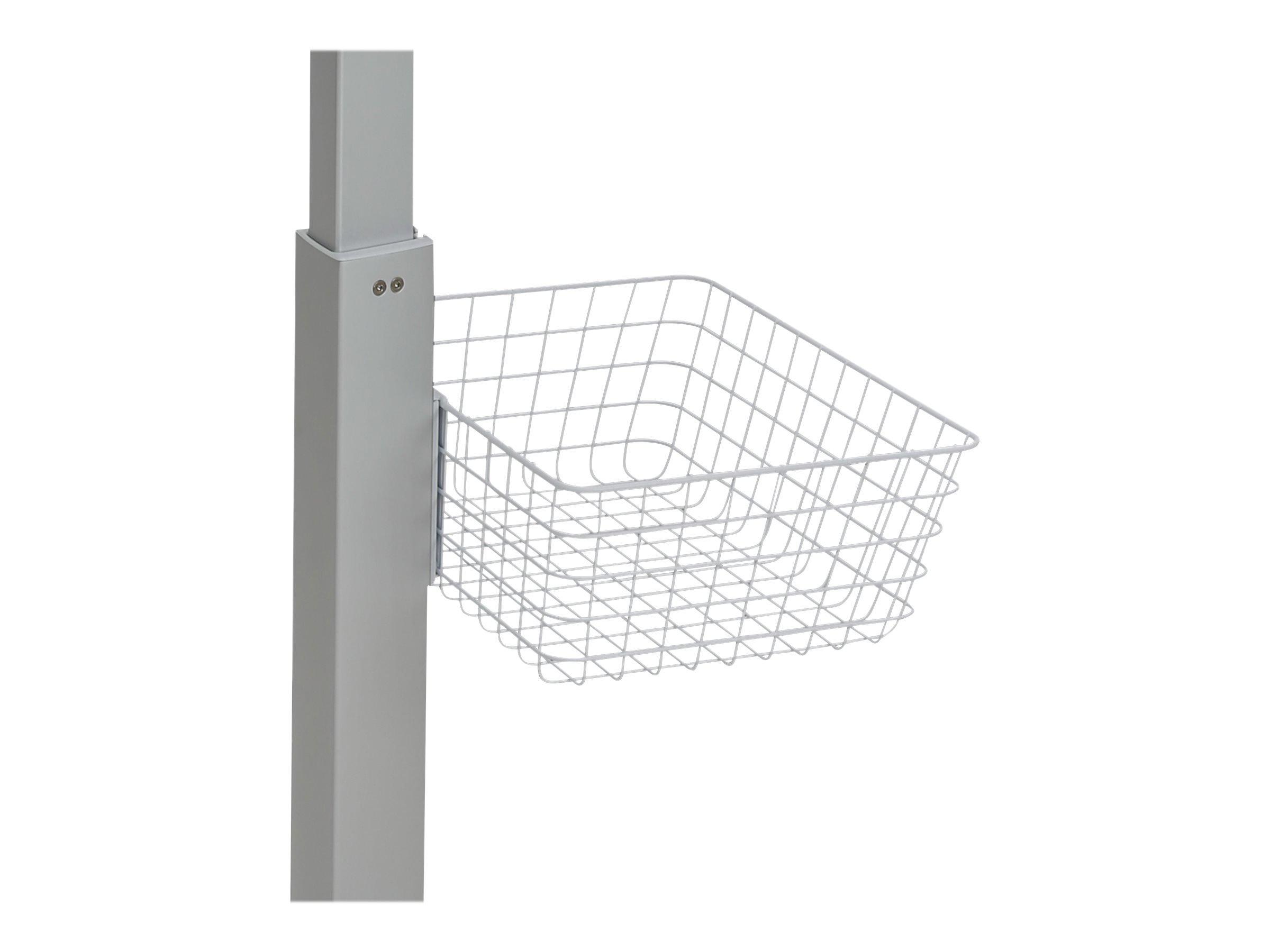 CCS Product Image (Back/2400 x 1800) CCS Product Image (Back/2400 x 1800)