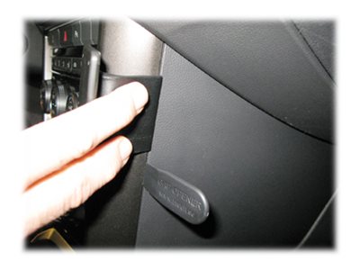 CCS Product Image (Right-angle/400 x 300)