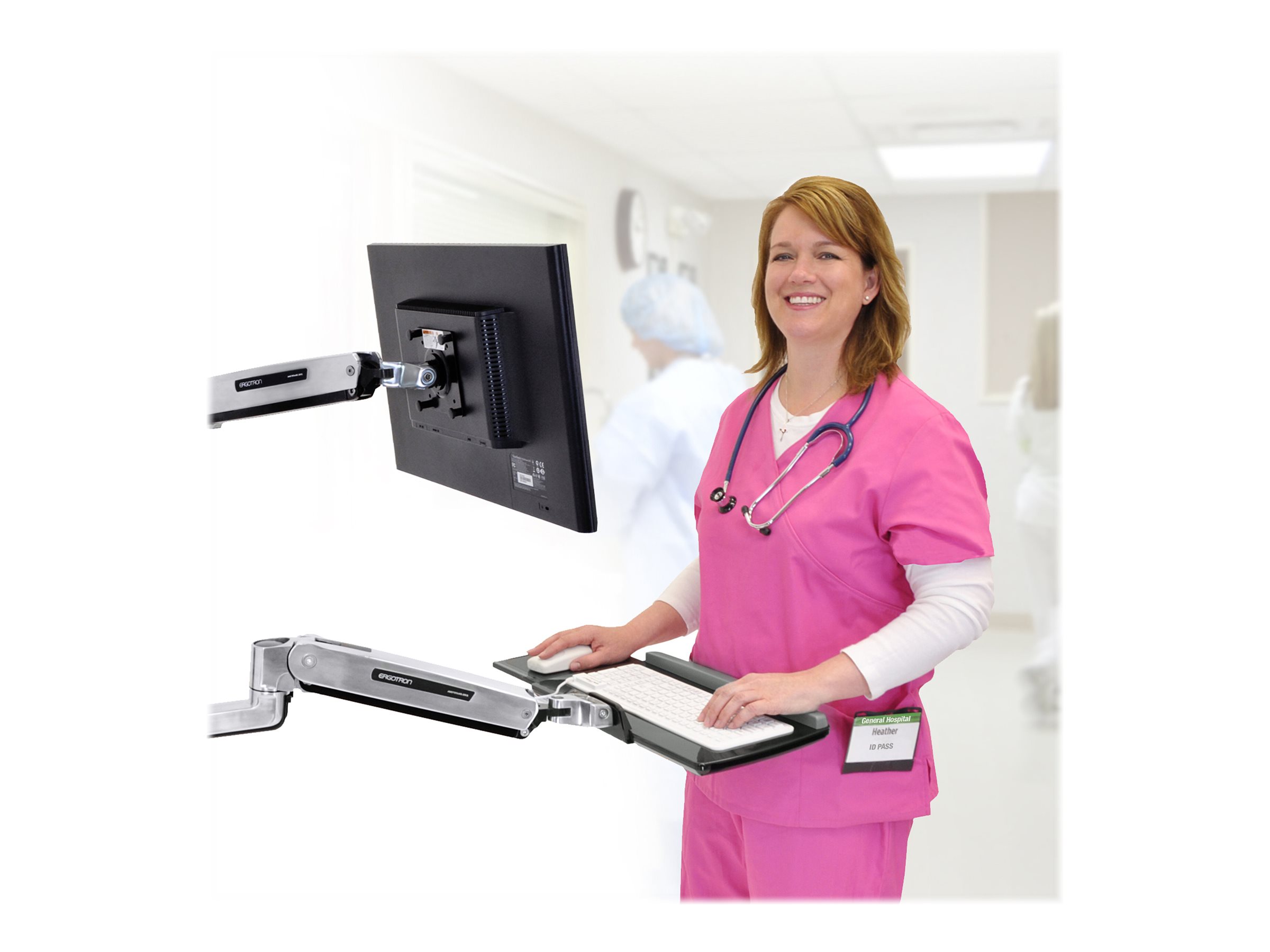 CCS Product Image (Back/2400 x 1800) CCS Product Image (Back/2400 x 1800)