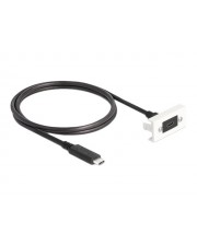 ITS - https://shopmanager.future-x.de/images/products/6/its-14807296.jpg