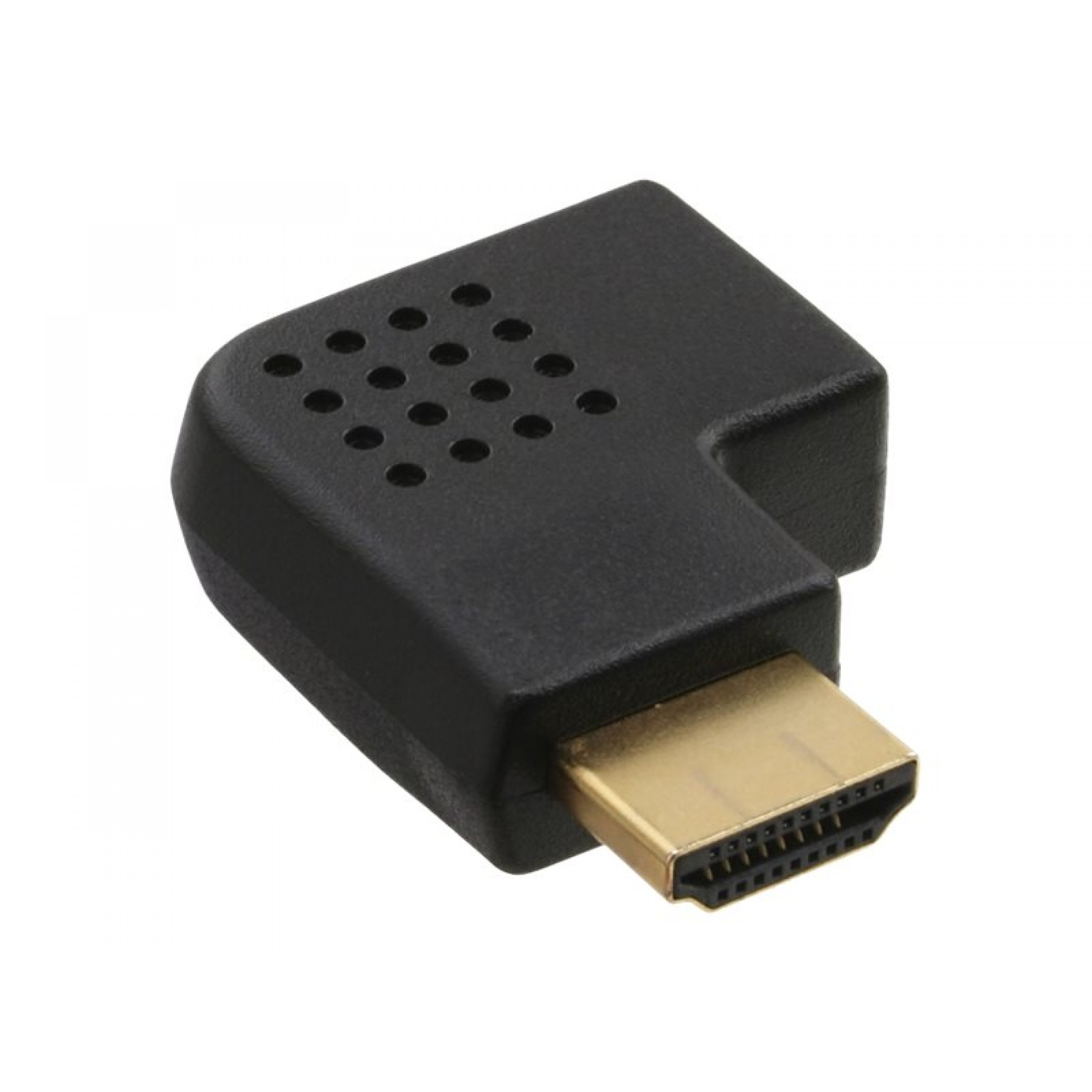 ITS - m7767068-1.jpg