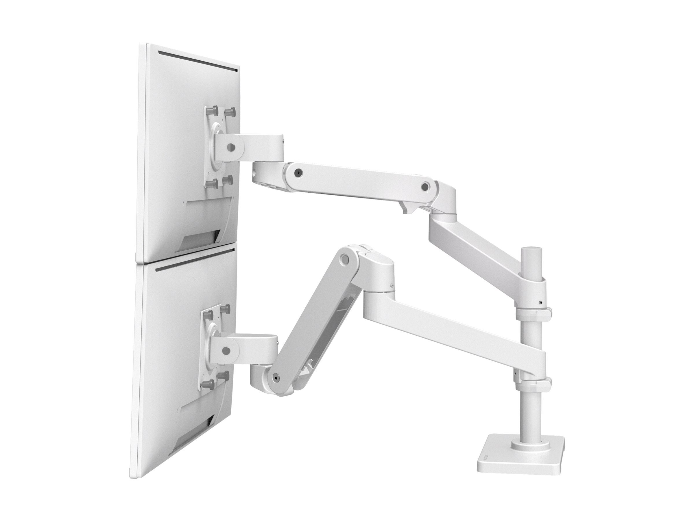 CCS Product Image (Right-angle/2400 x 1800)