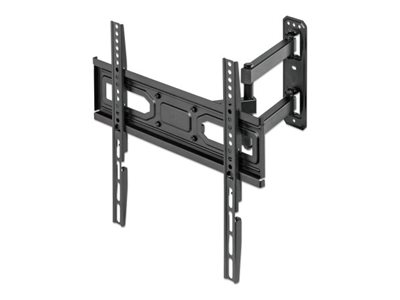 CCS Product Image (Right-angle/400 x 300)