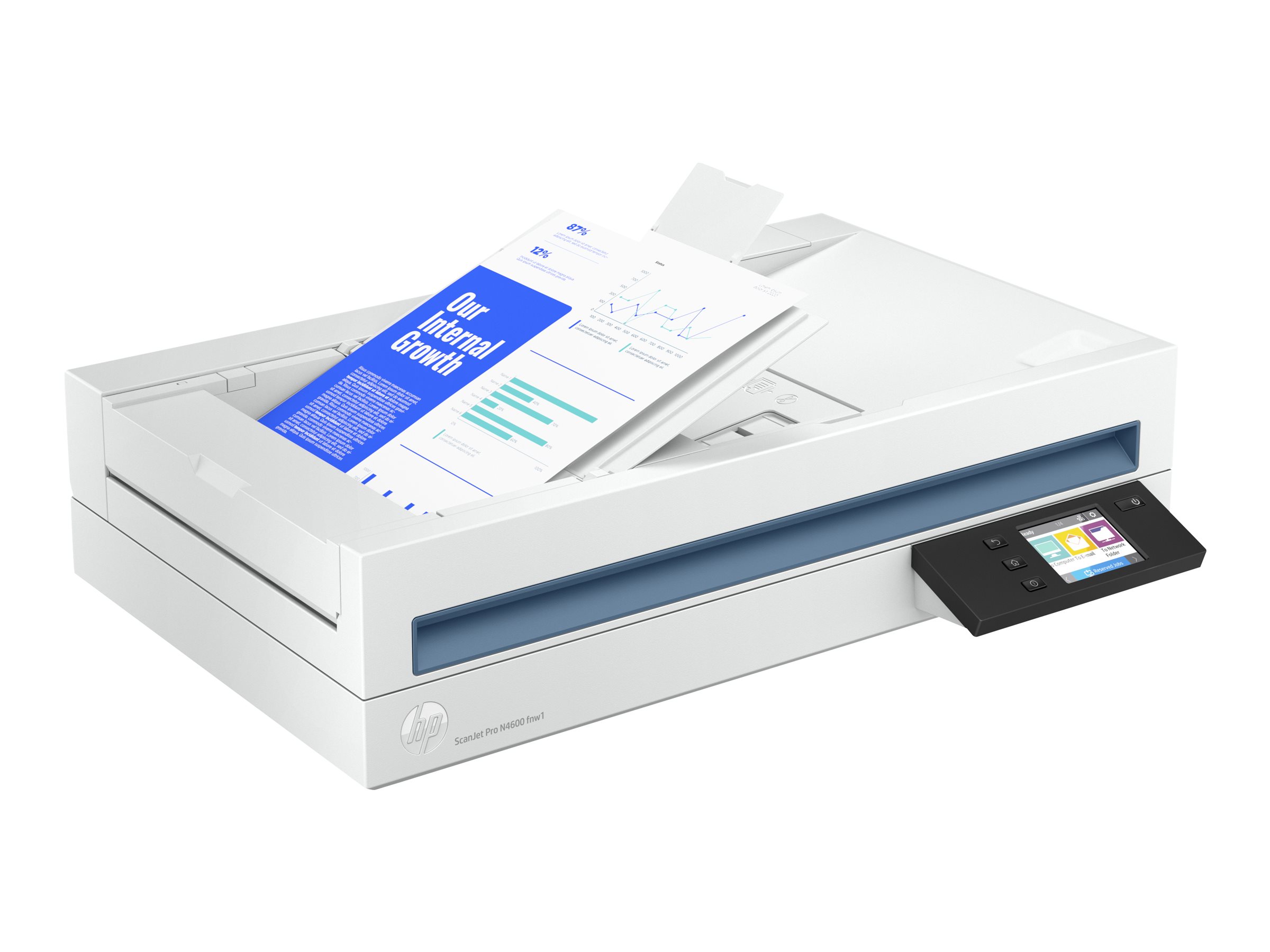 CCS Product Image (Left-angle/2400 x 1800)