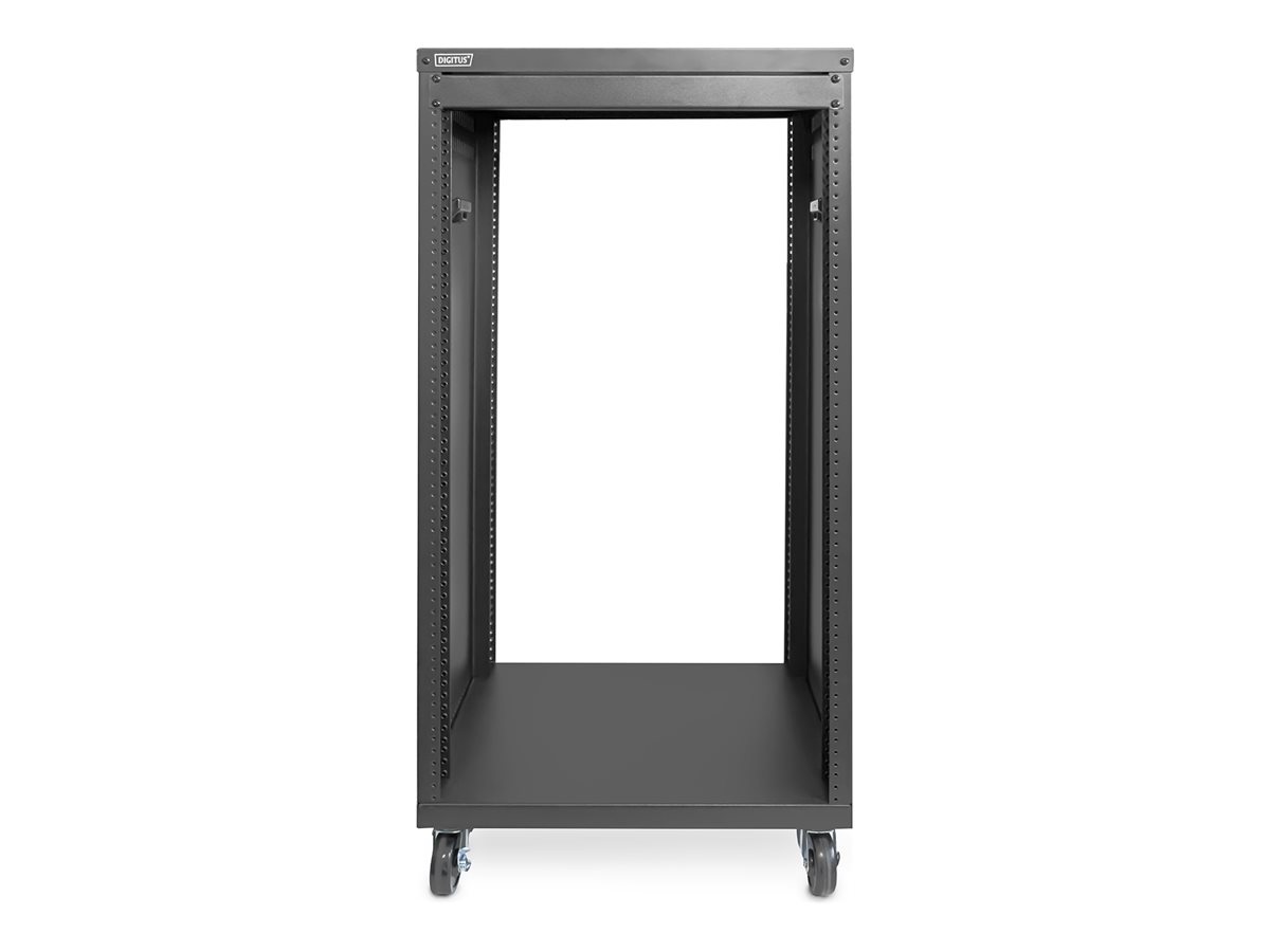 CCS Product Image (Front/1200 x 900)