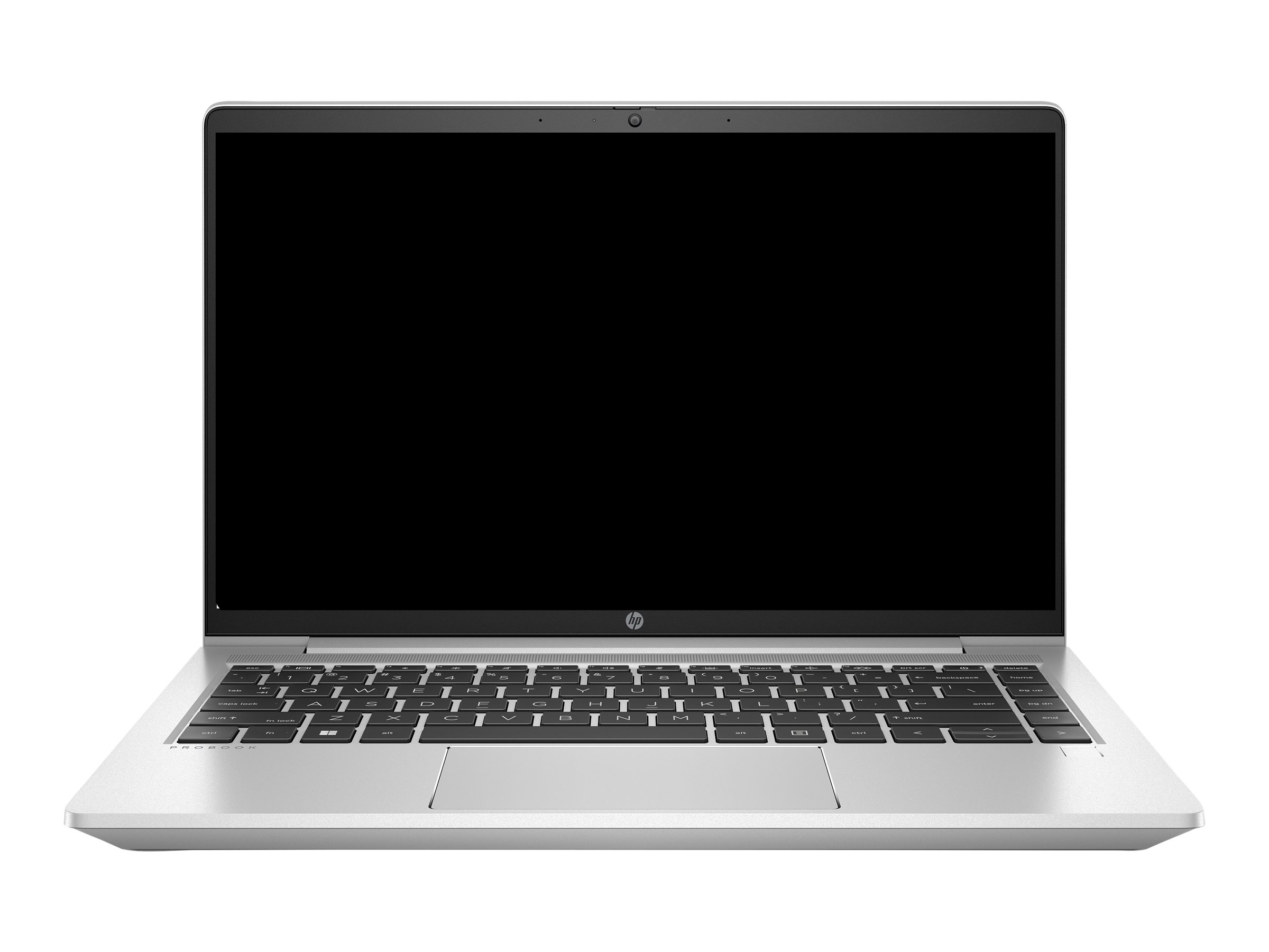 CCS Product Image (Front/2400 x 1800)