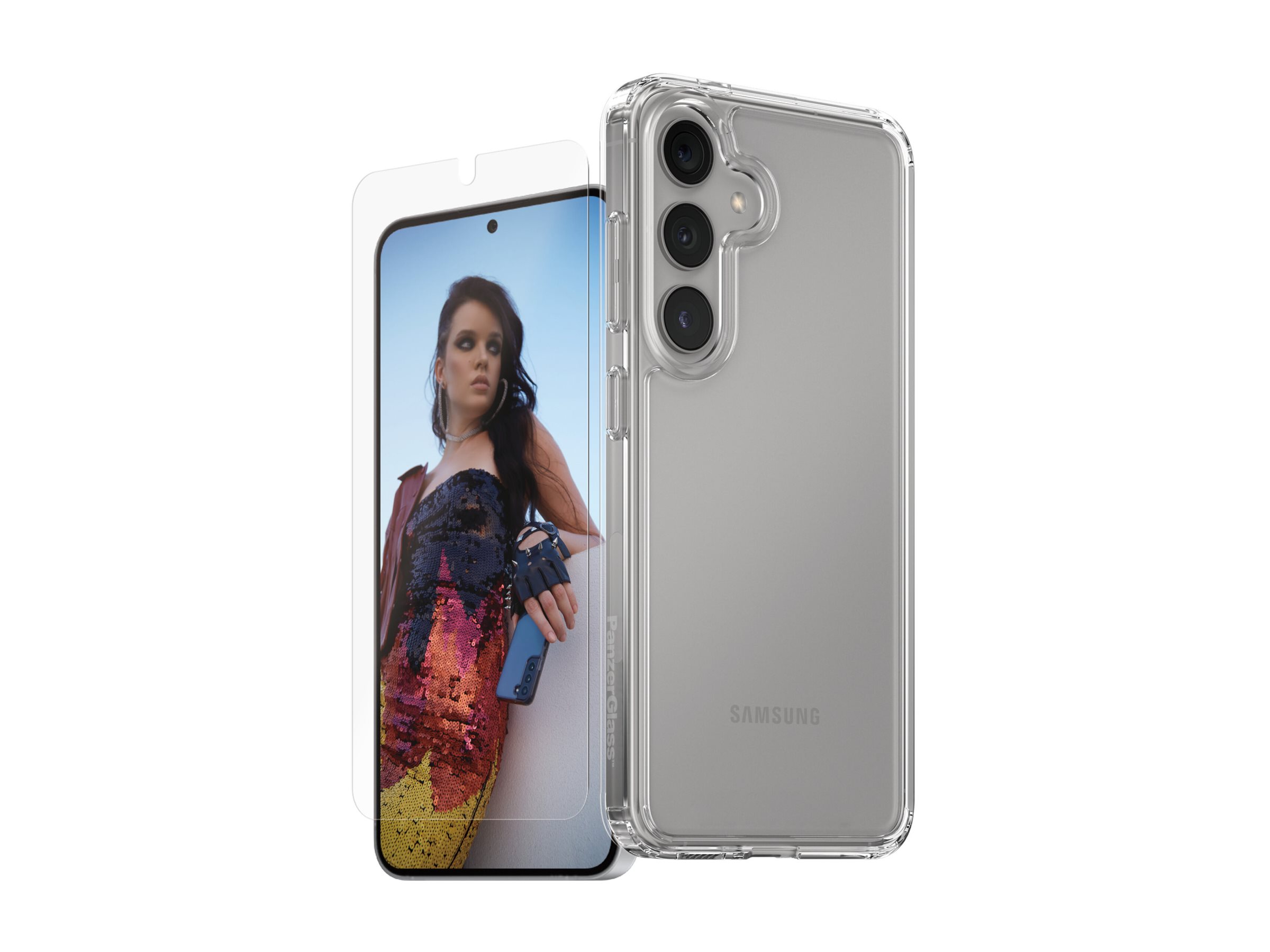 CCS Product Image (Multi-angle/2400 x 1800)