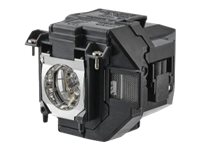 CCS Product Image (Right-angle/200 x 150) CCS Product Image (Right-angle/200 x 150)