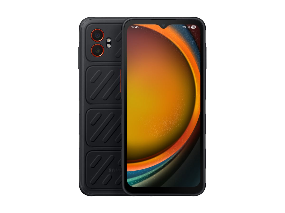 CCS Product Image (Multi-angle/1200 x 900)