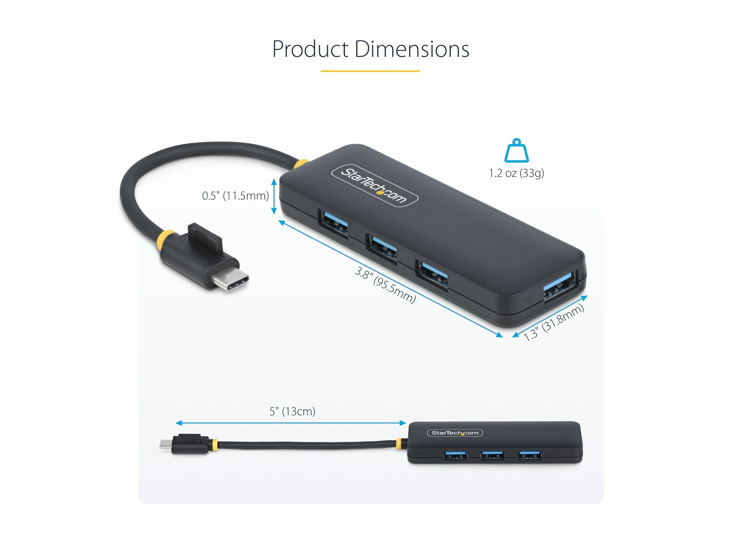 CCS Product Image (Multi-angle/2400 x 1800)