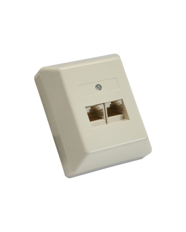 ITS - m5616546-1.jpg