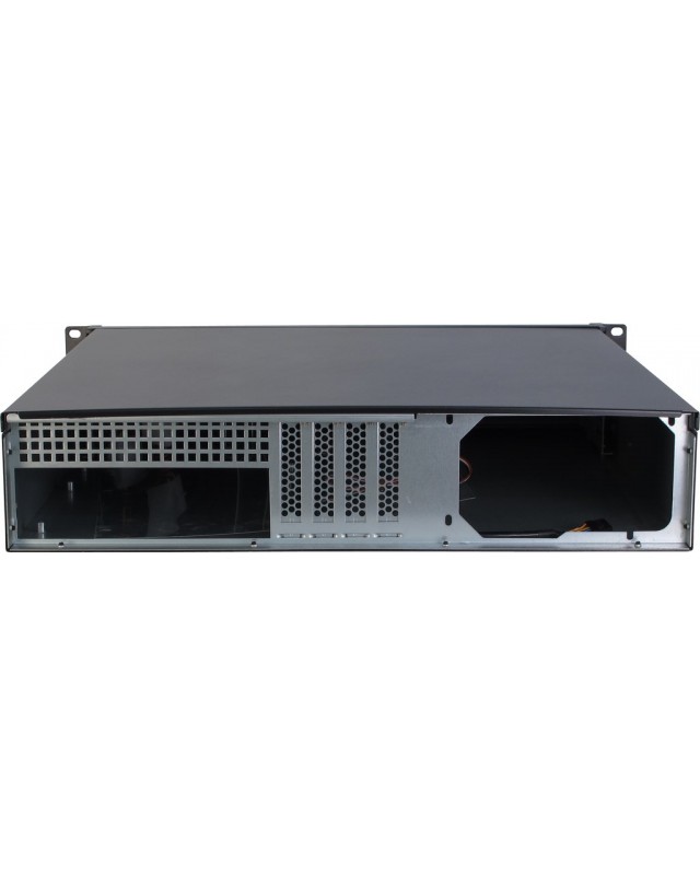 ITS - m298626-4.jpg