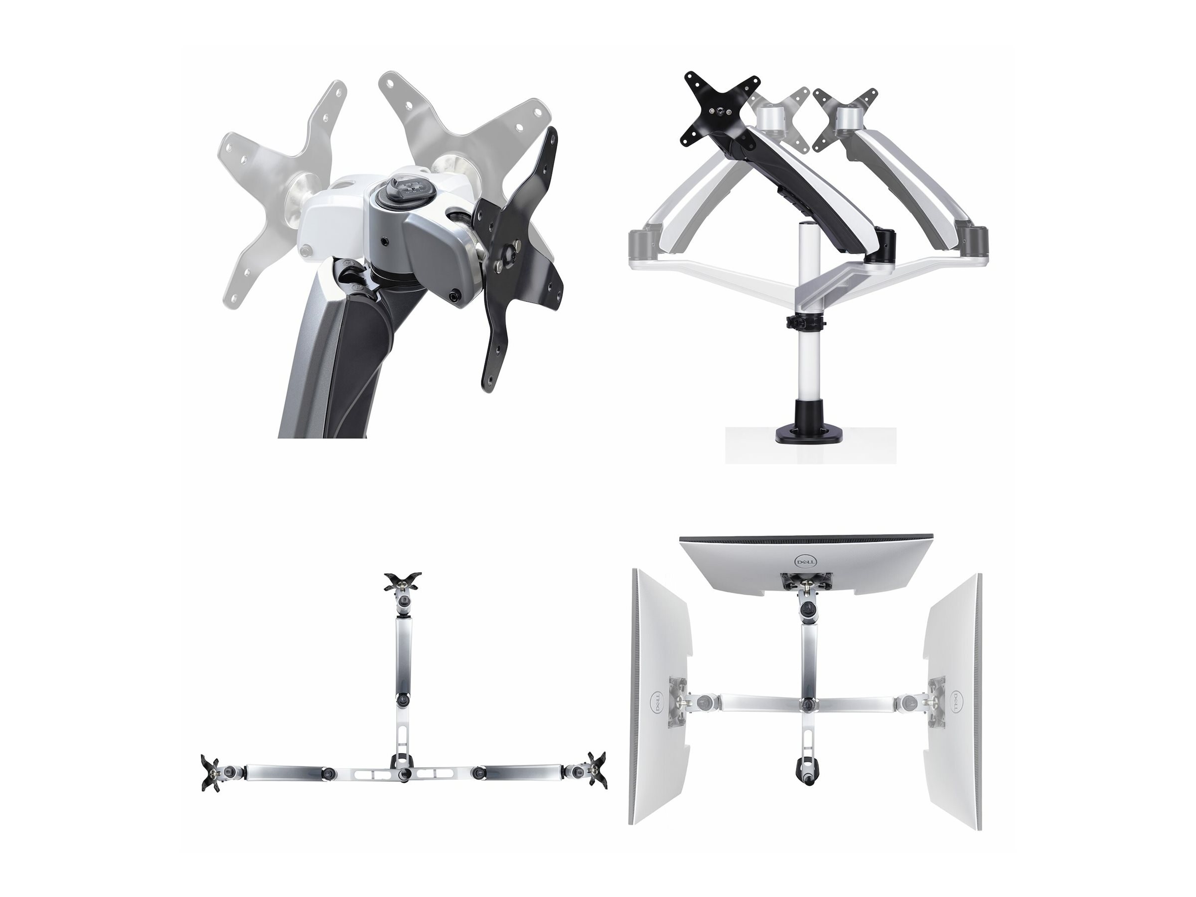 CCS Product Image (Multi-angle/2400 x 1800)