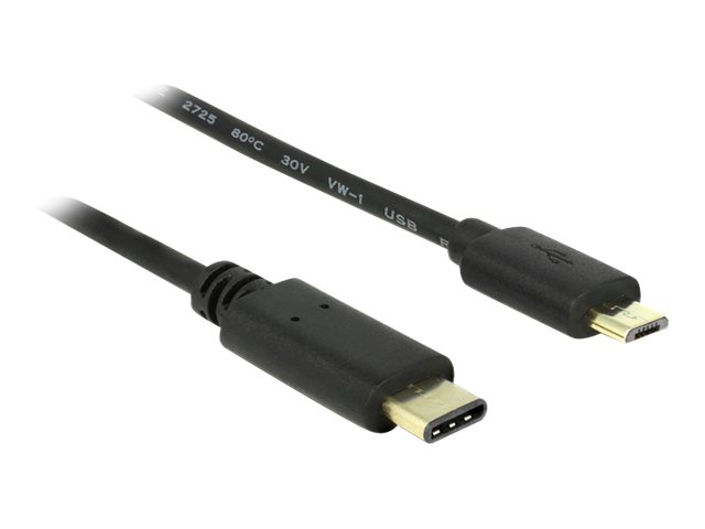 CCS Product Image (Left-angle/640 x 480)