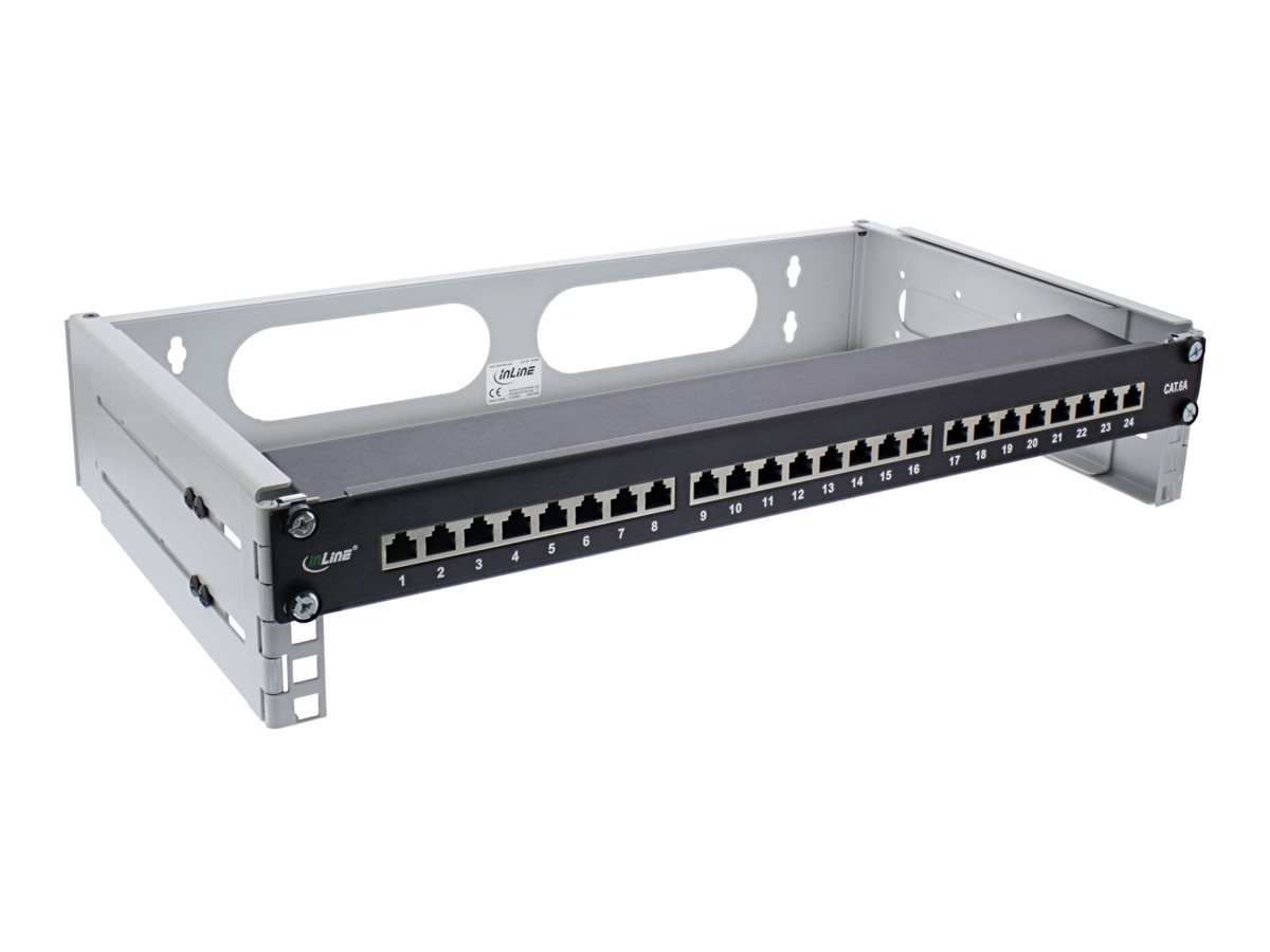 CCS Product Image (Left-angle/1200 x 900)