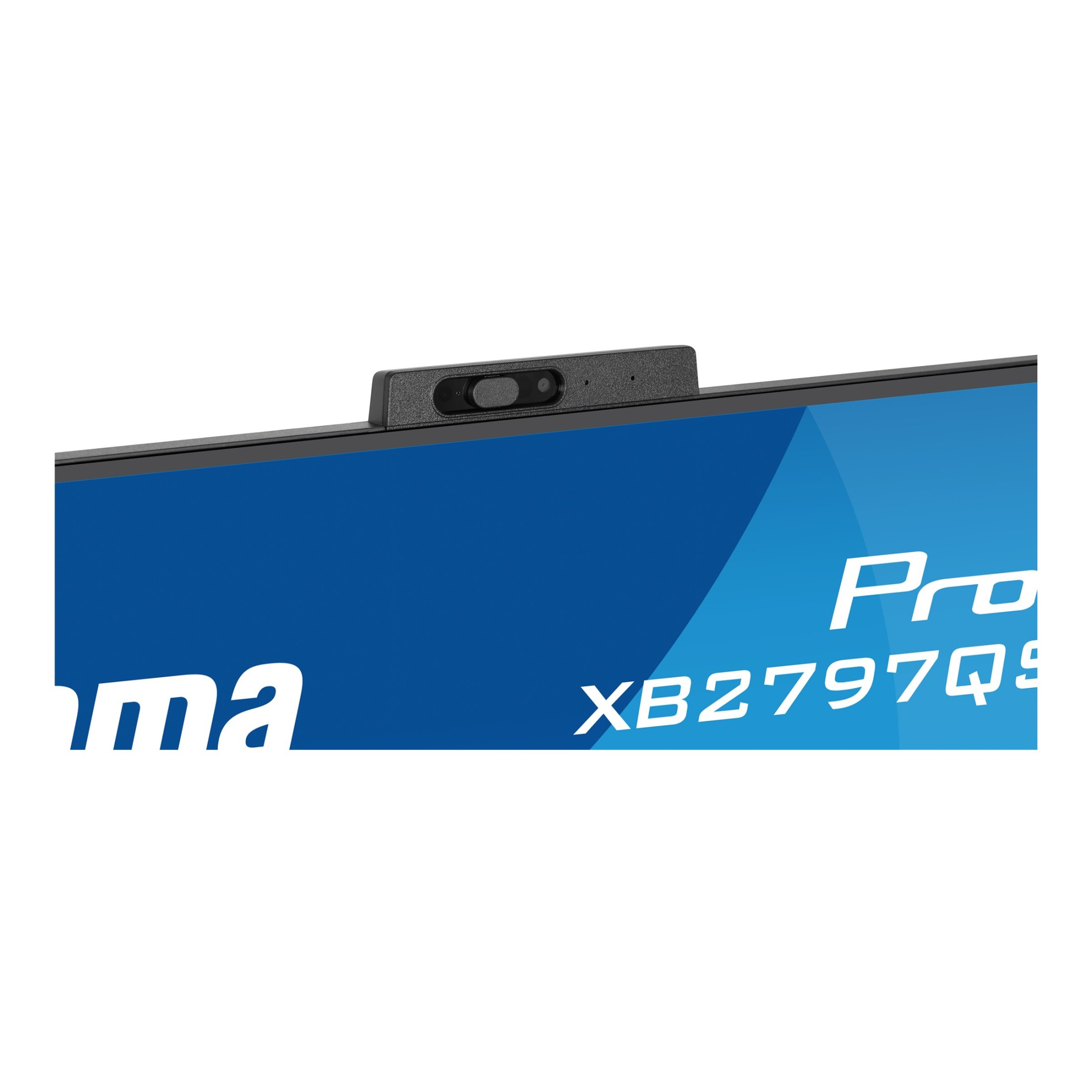 ITS - m9772463-5.jpg