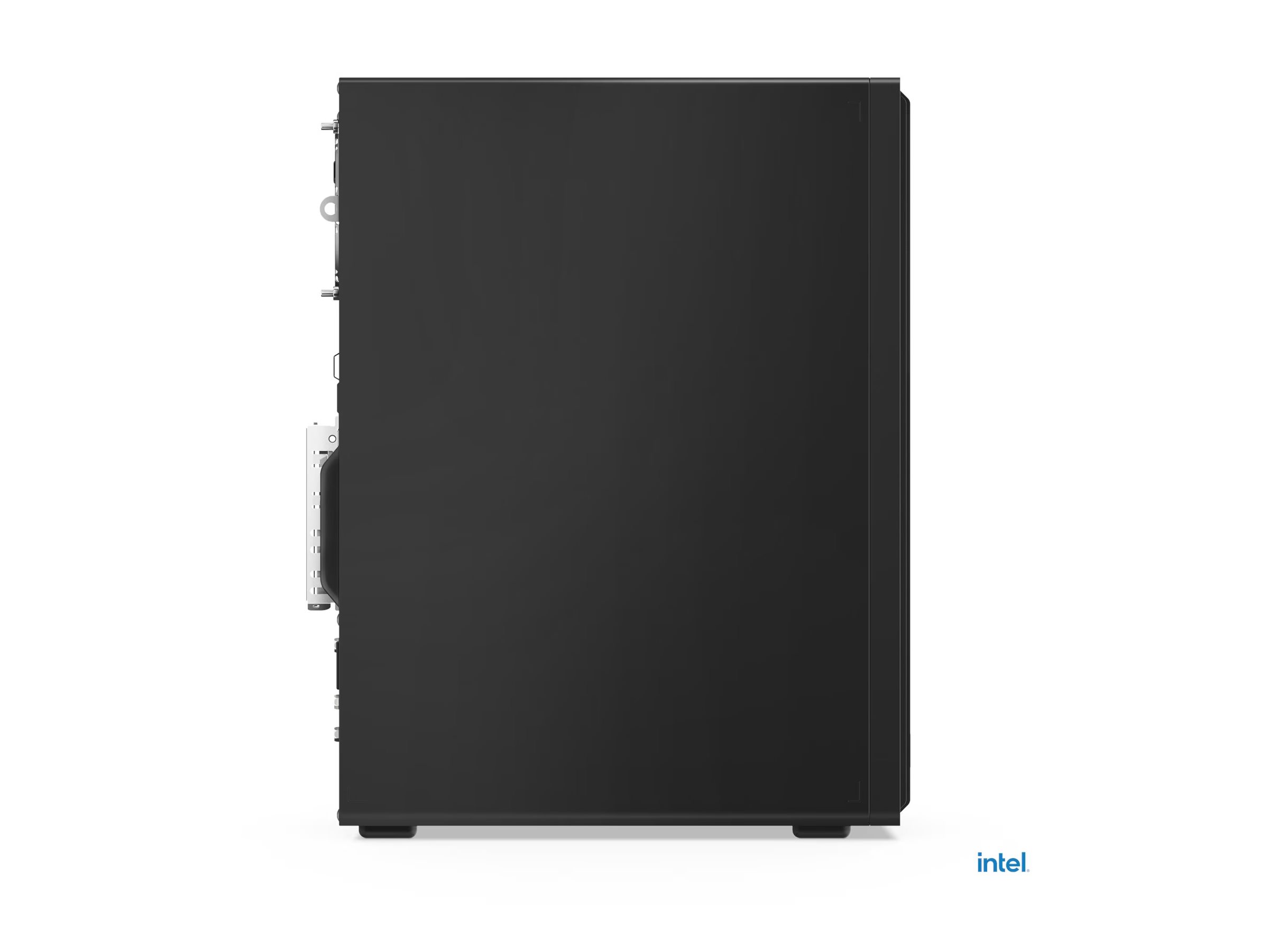 CCS Product Image (Left side/2400 x 1800)