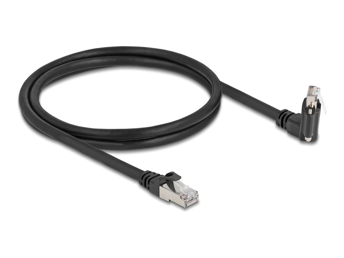 CCS Product Image (Left-angle/1200 x 900)