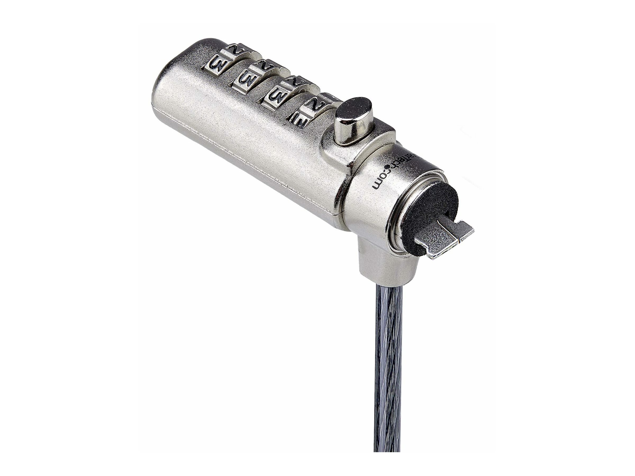 CCS Product Image (Close-up/2400 x 1800)