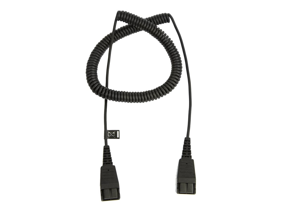 CCS Product Image (Front/1200 x 900)