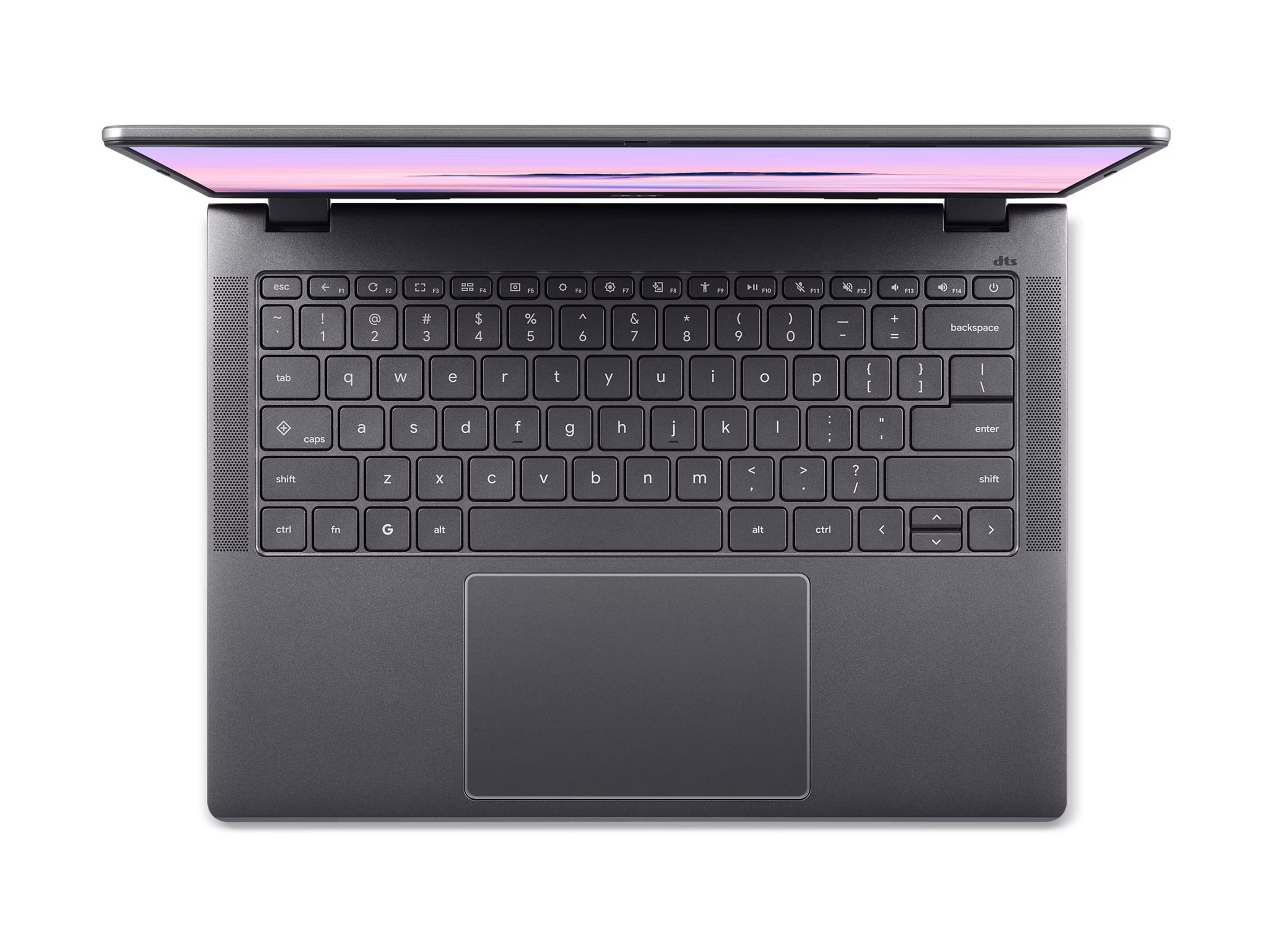 CCS Product Image (Top/2400 x 1800)