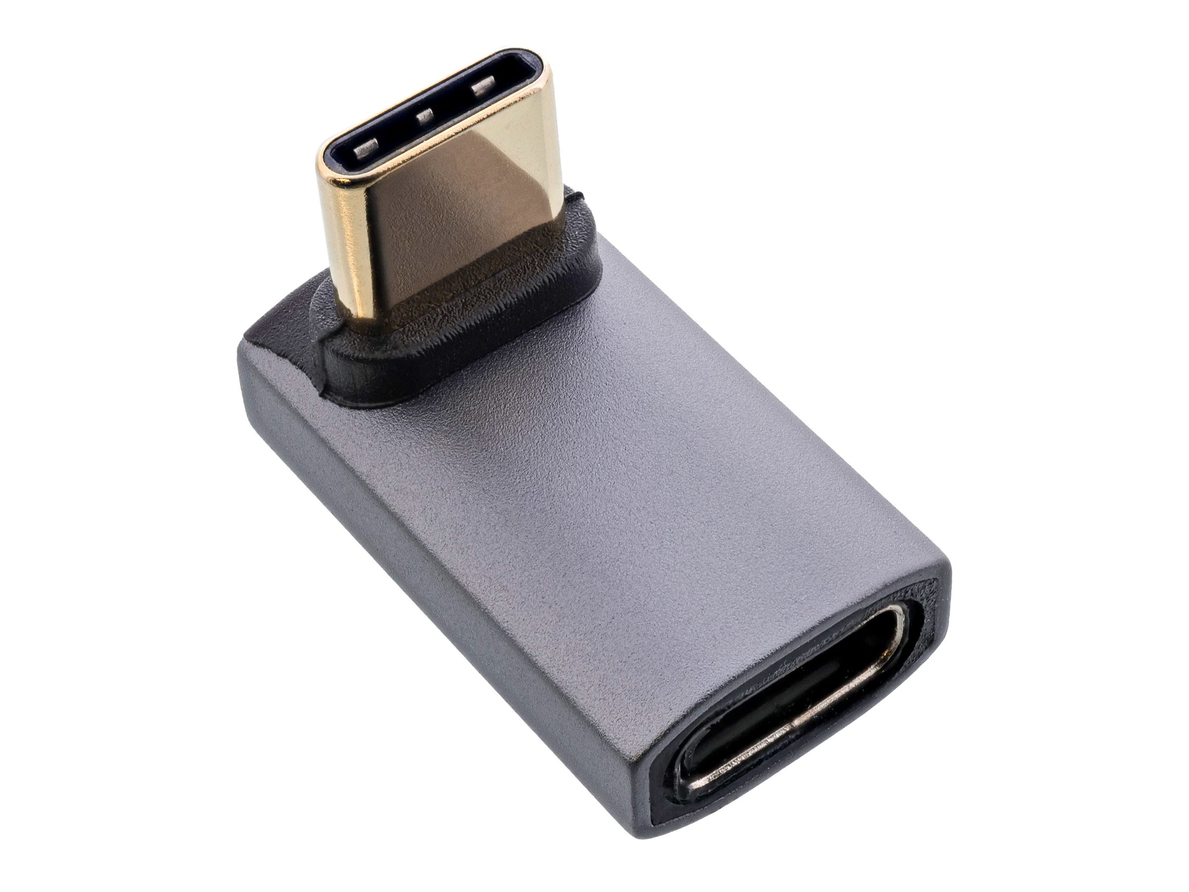 CCS Product Image (Left-angle/2400 x 1800)