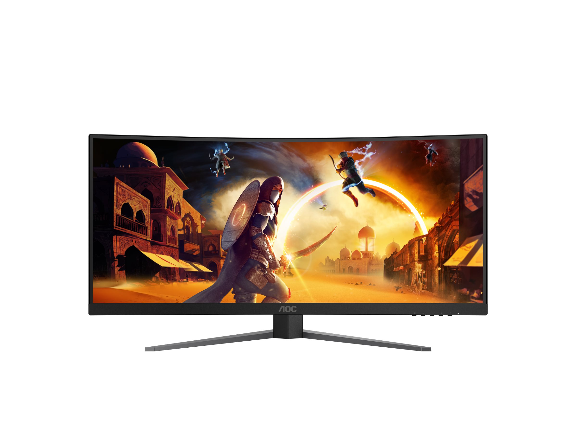 CCS Product Image (Front/2400 x 1800)