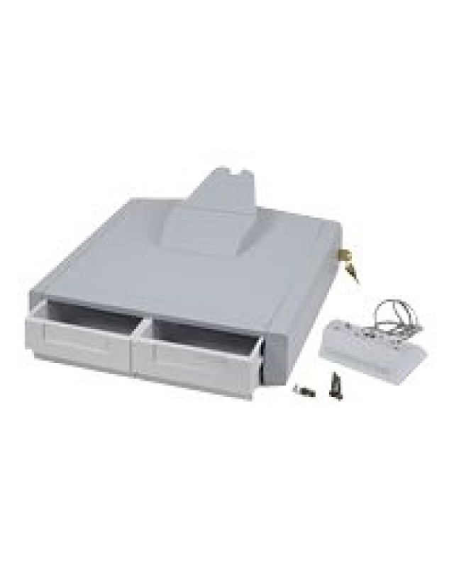 ITS - m3587666-1.jpg ITS - m3587666-1.jpg