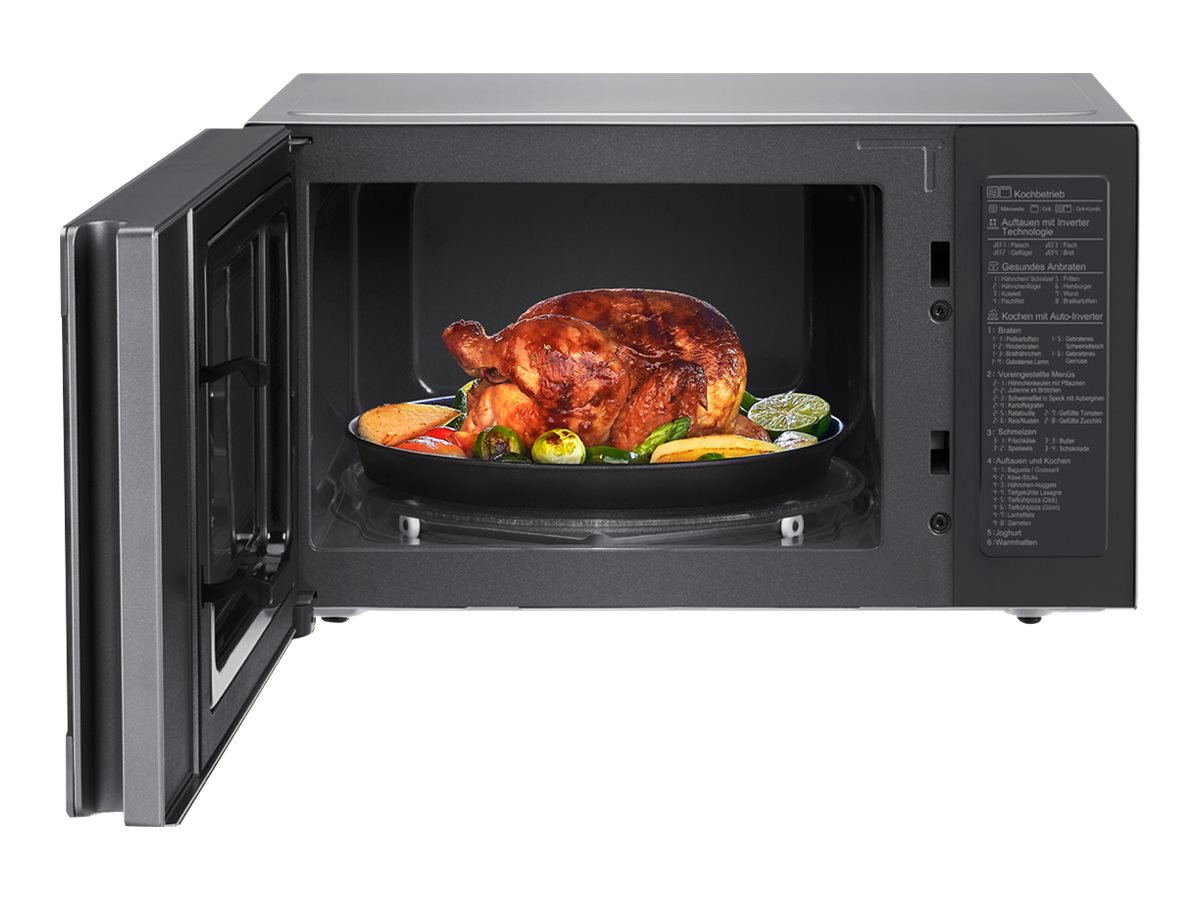 CCS Product Image (Front/1200 x 900)