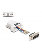 ITS - https://shopmanager.future-x.de/images/products/0/its-19137780.jpg