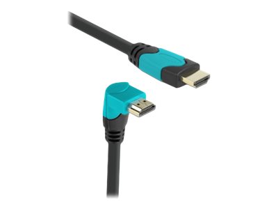 CCS Product Image (Close-up/400 x 300)
