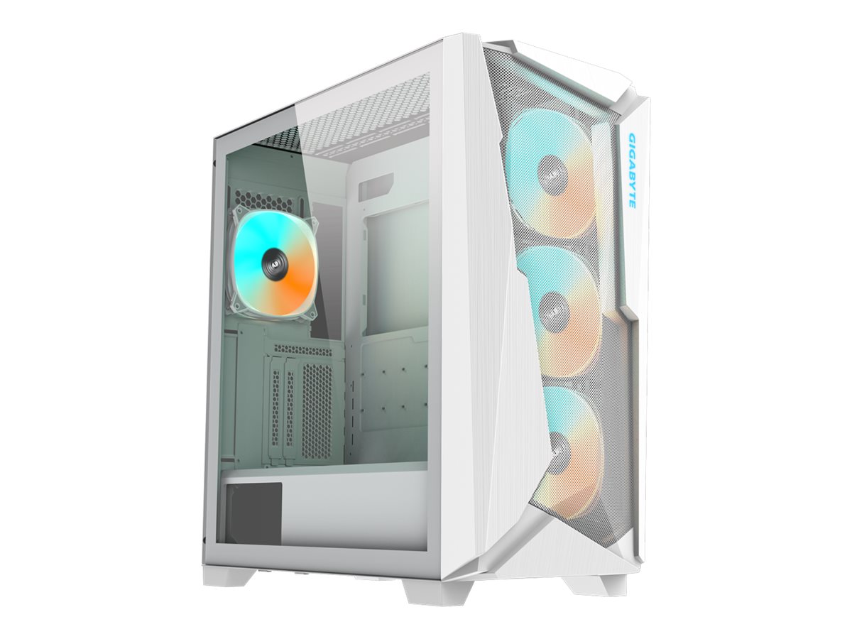 CCS Product Image (Left-angle/1200 x 900)