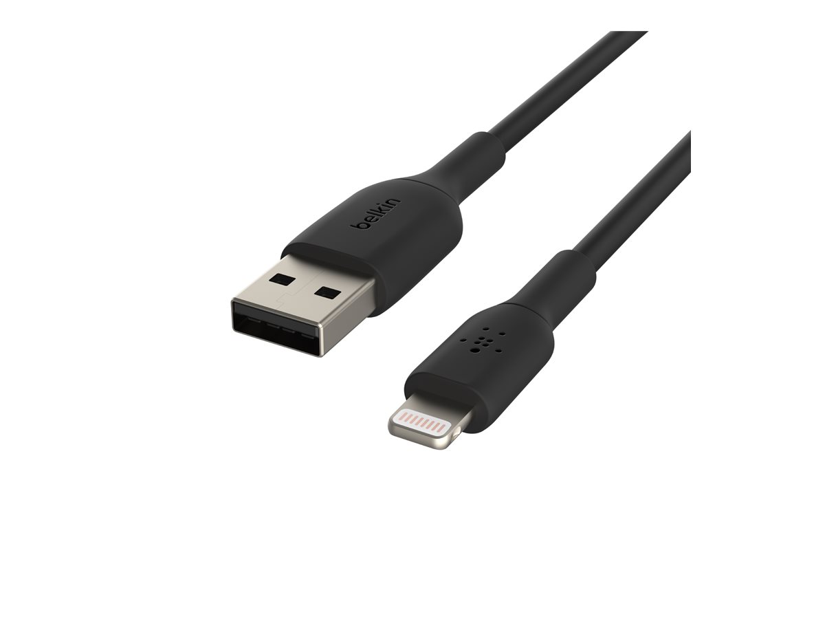 CCS Product Image (Right-angle/1200 x 900)