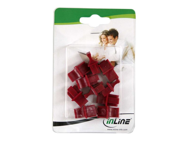 CCS Product Image (Front/800 x 600)