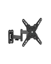 ITS - https://shopmanager.future-x.de/images/products/9/its-20308509.jpg