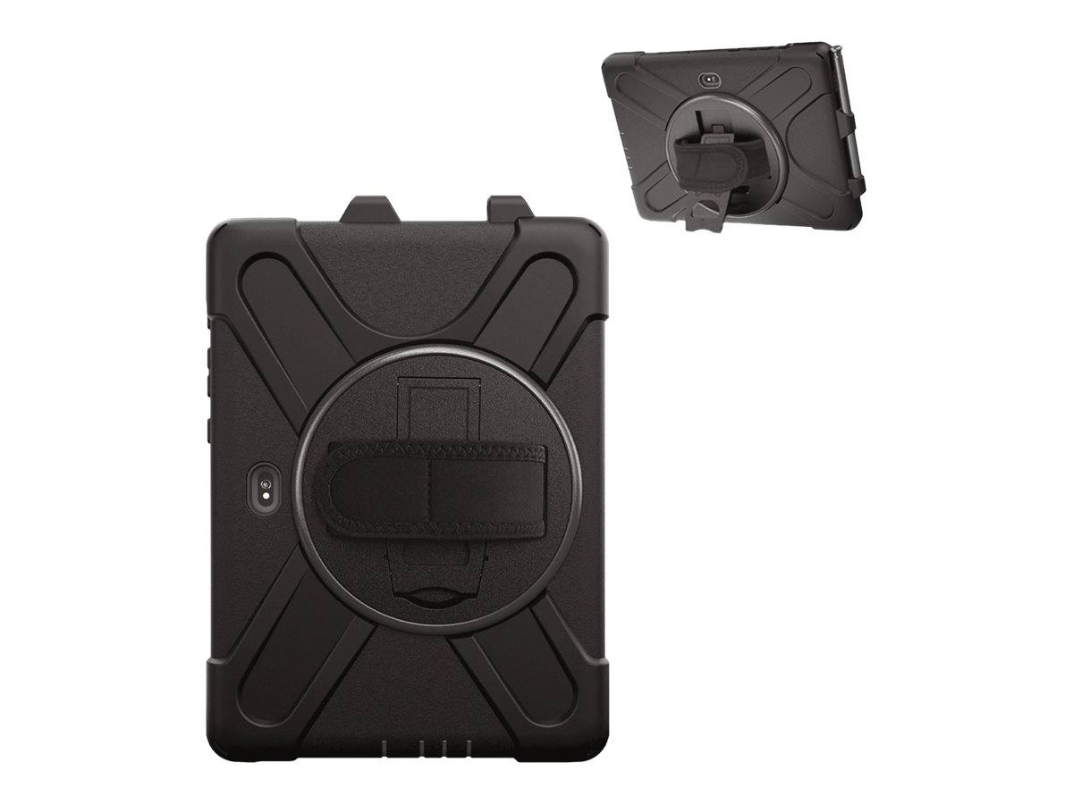 CCS Product Image (Front/1200 x 900)