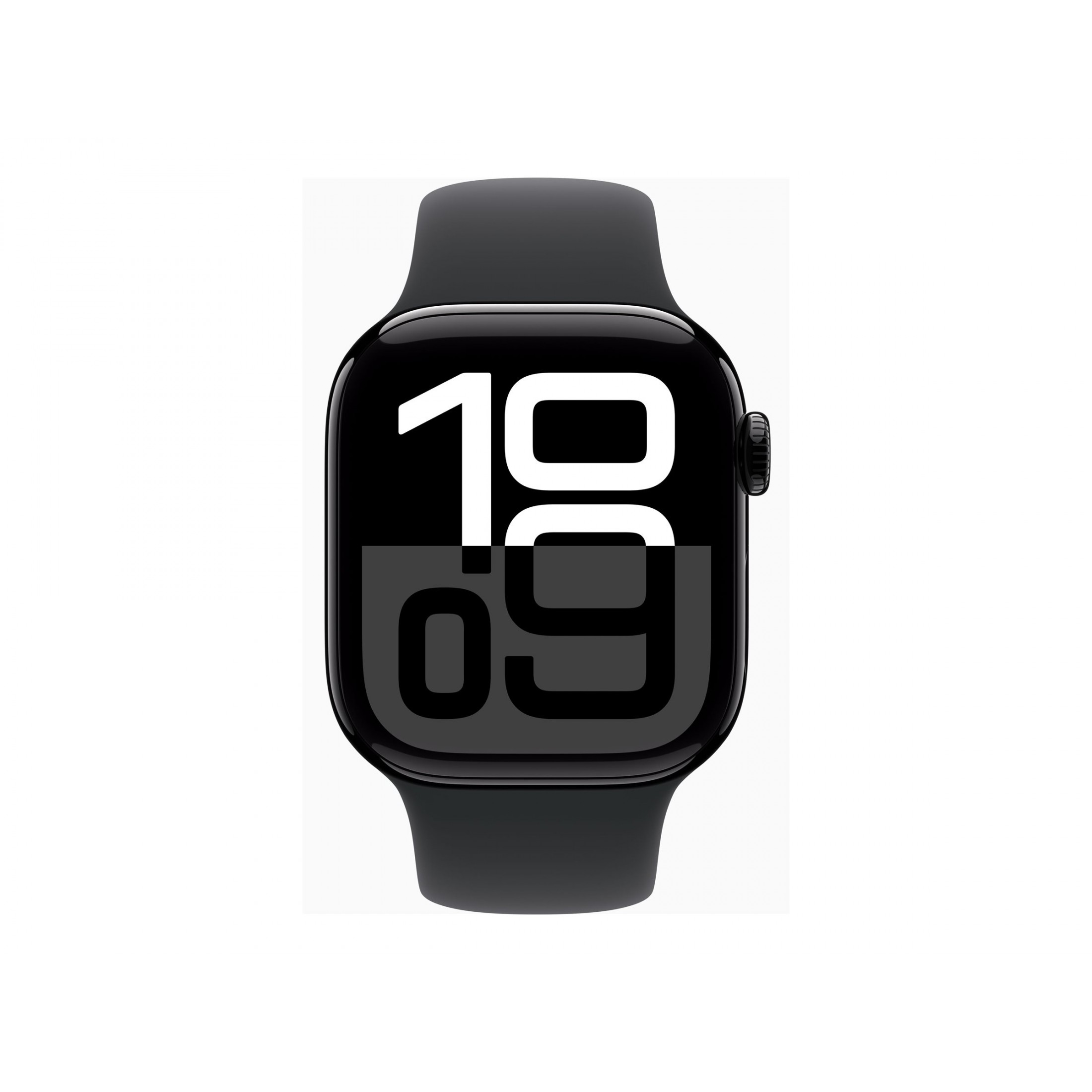 ITS - m9443165-2.jpg