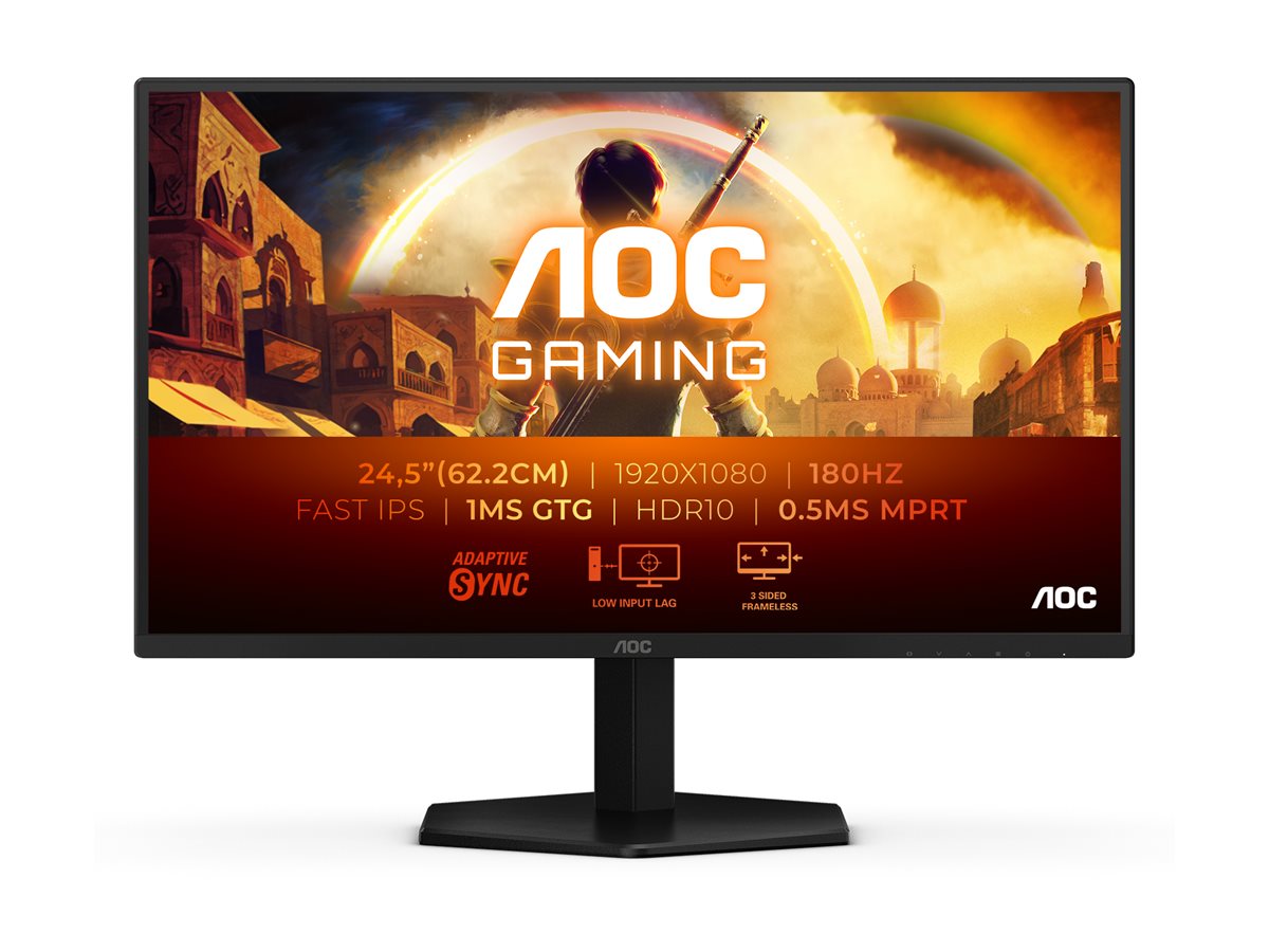 CCS Product Image (Front/1200 x 900)