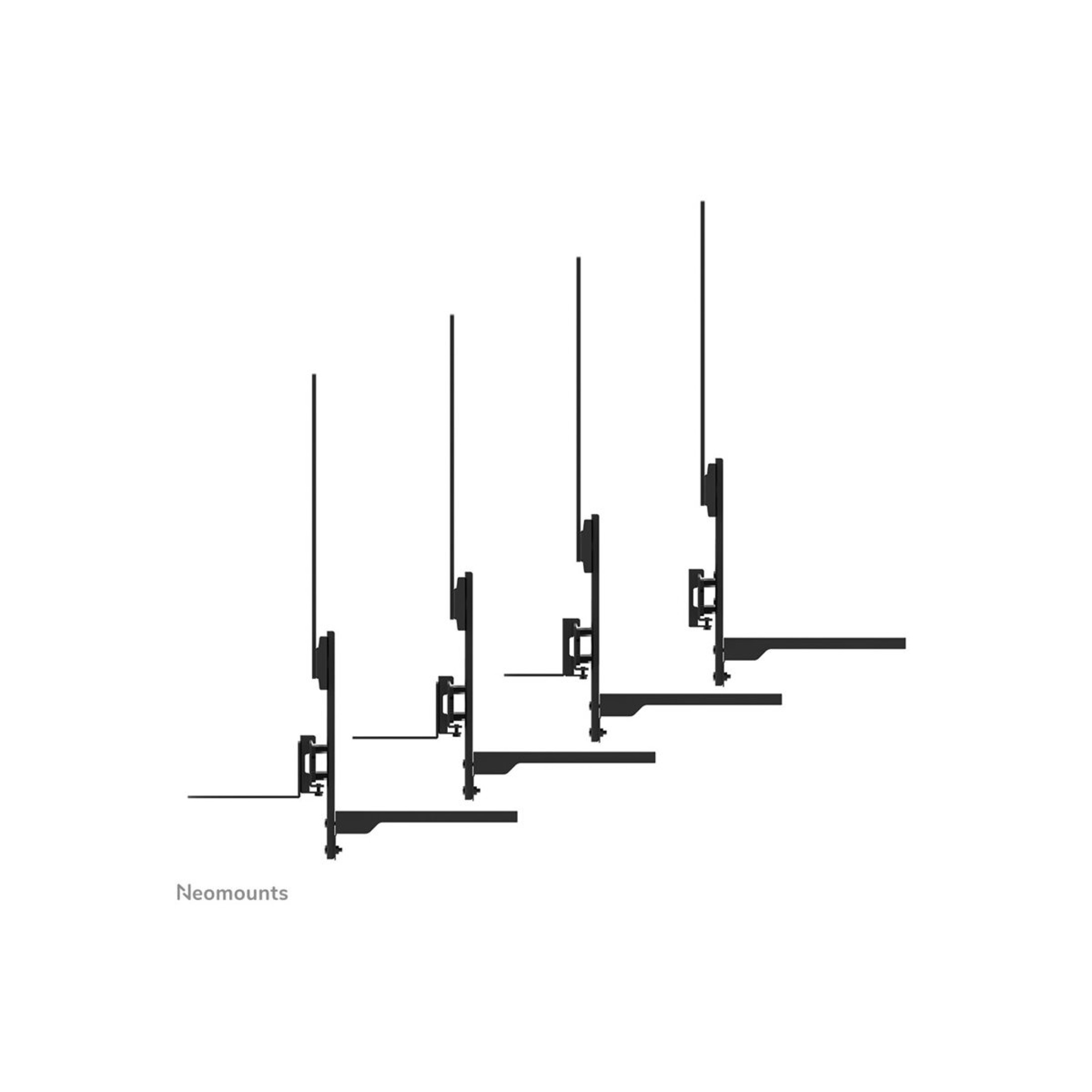 ITS - m9655298-3.jpg